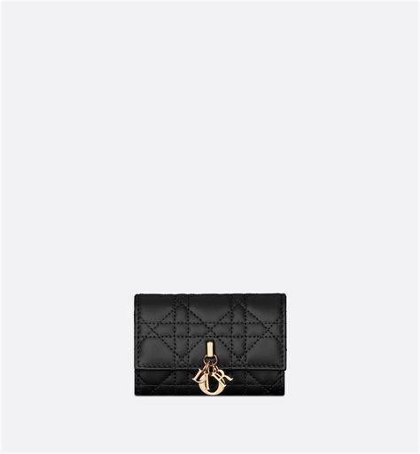 miss dior wallet|dior wallets men.